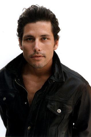 Wade DominguezProfile, Photos, News and Bio