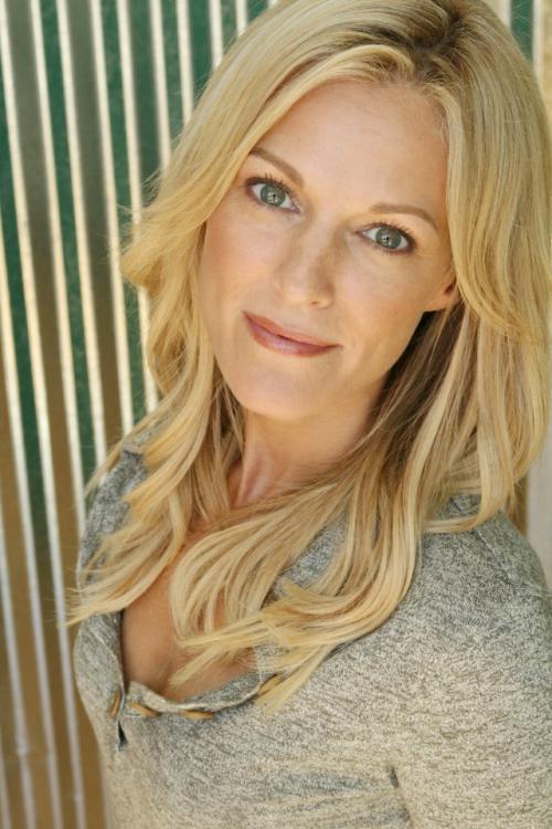 Tricia O'KelleyProfile, Photos, News and Bio