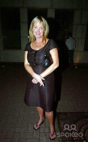 Tamar MurrayProfile, Photos, News and Bio