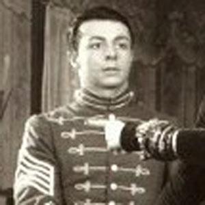 Timmy EverettProfile, Photos, News and Bio