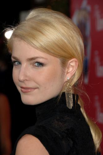 Whitney AbleProfile, Photos, News and Bio