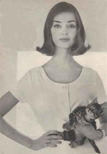 Dolores HawkinsProfile, Photos, News and Bio