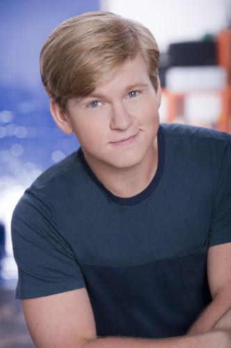 Doug BrochuProfile, Photos, News and Bio