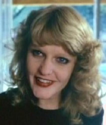 Dorothy LeMayProfile, Photos, News and Bio