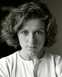 Frances McDormand