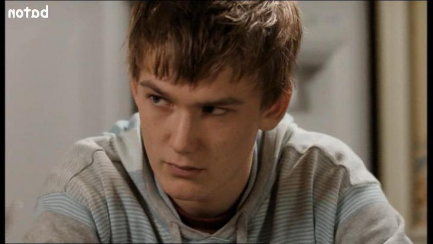 Freddie Boath Profile, Photos, News, Bio | CelebNest