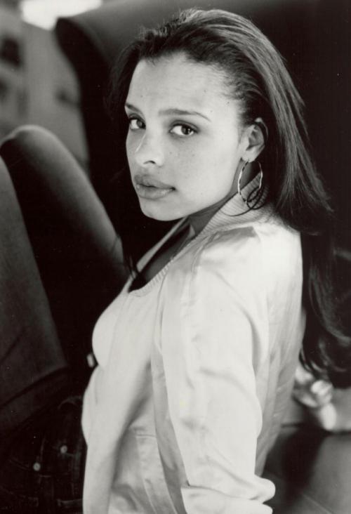 Antonique SmithProfile, Photos, News and Bio