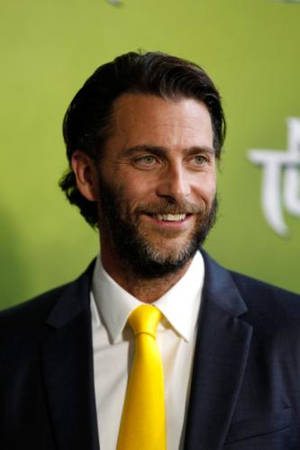 Andrew FormProfile, Photos, News and Bio
