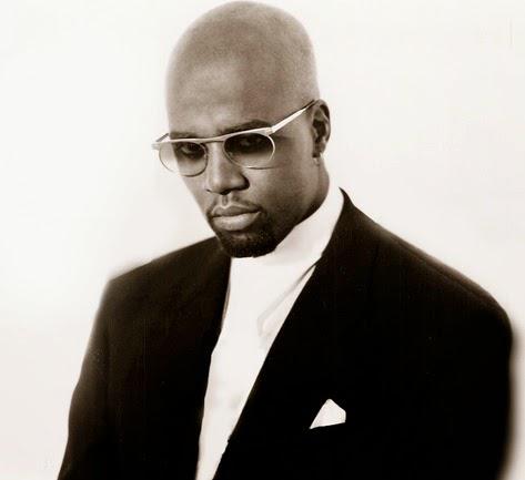 Aaron HallProfile, Photos, News and Bio