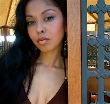 A.J. KhanProfile, Photos, News and Bio