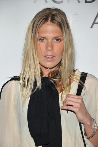 Alexandra Richards