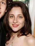 Anna StroutProfile, Photos, News and Bio