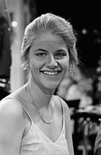 Cindy FisherProfile, Photos, News and Bio