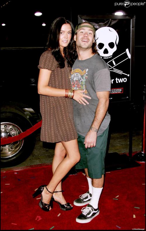 Claire NolanProfile, Photos, News and Bio