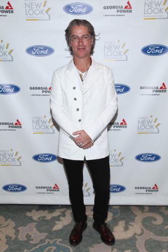 Ed RolandProfile, Photos, News and Bio