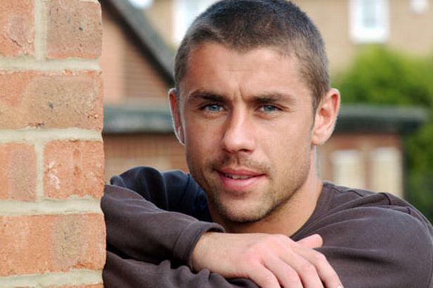 Kevin Phillips