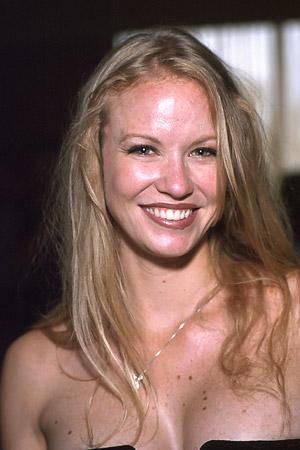 Kerissa FareProfile, Photos, News and Bio