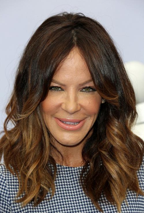 Robin AntinProfile, Photos, News and Bio