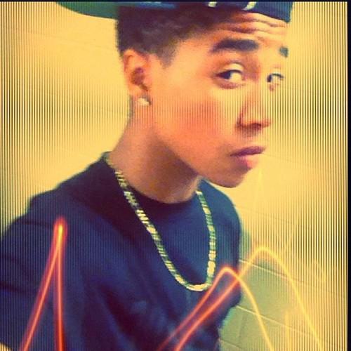 Roc Royal