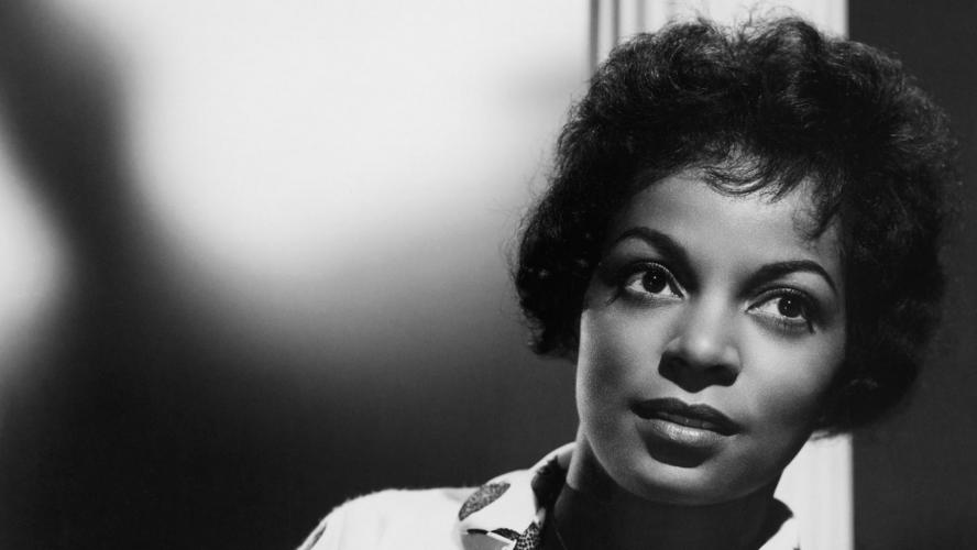 Who is Ruby Dee dating? Ruby Dee boyfriend, husband, relationships ...