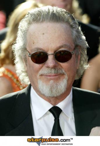 Russ Tamblyn