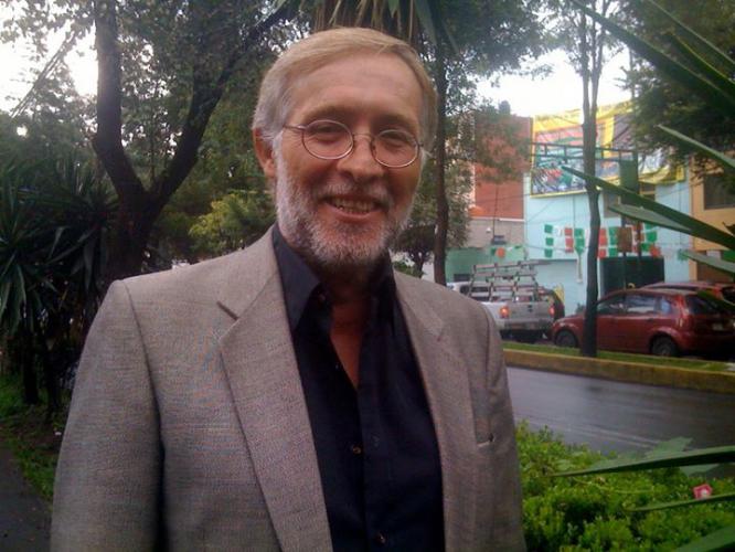 Jorge SantosProfile, Photos, News and Bio