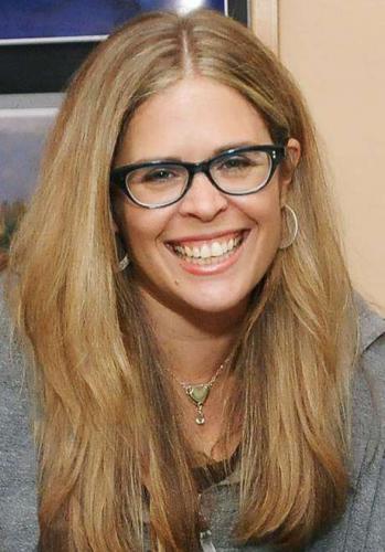 Jennifer LeeProfile, Photos, News and Bio