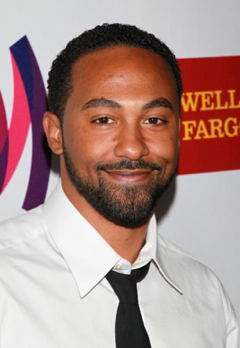 Jensen AtwoodProfile, Photos, News and Bio