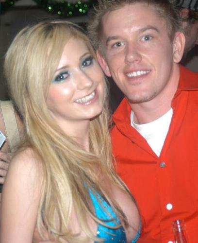 Jack VeniceProfile, Photos, News and Bio