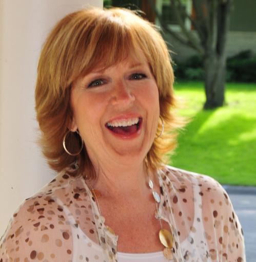 Joan SteffendProfile, Photos, News and Bio