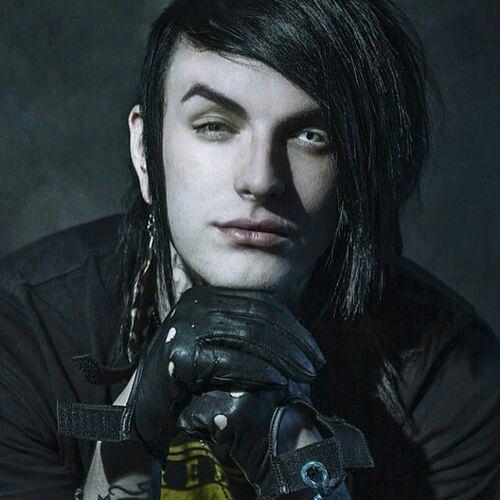 Nicholas Matthews
