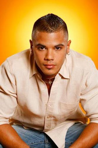 Nico VasquezProfile, Photos, News and Bio