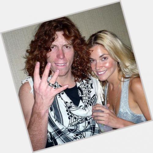 Summer SpiroProfile, Photos, News and Bio