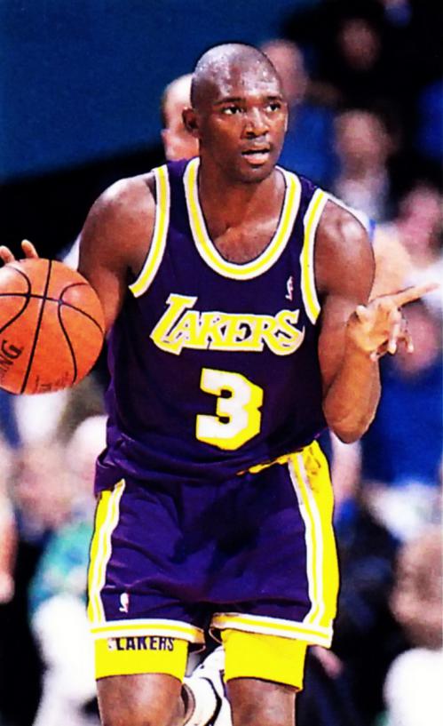 Sedale ThreattProfile, Photos, News and Bio