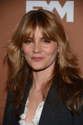 Susan MisnerProfile, Photos, News and Bio