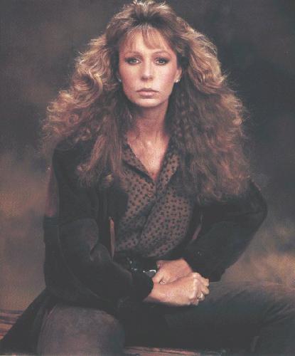 Juice Newton