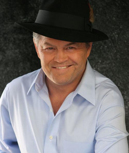 Micky Dolenz