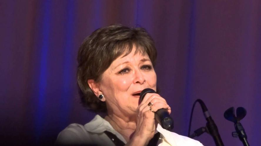 Peggy LennonProfile, Photos, News and Bio