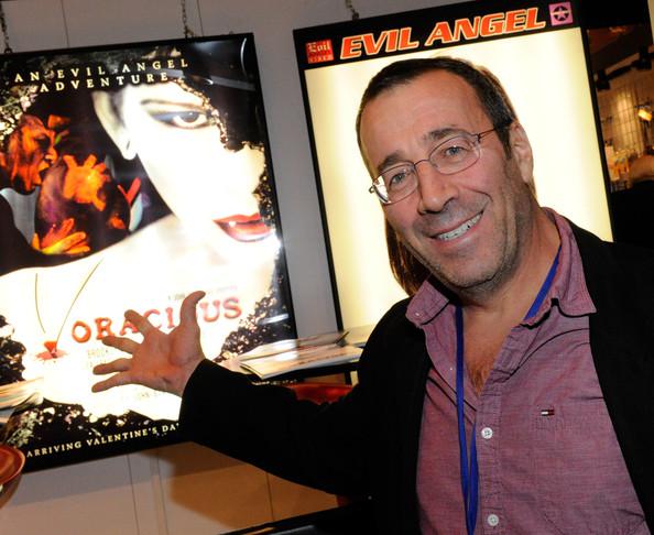 John StaglianoProfile, Photos, News and Bio