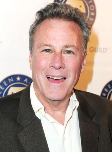 John Heard