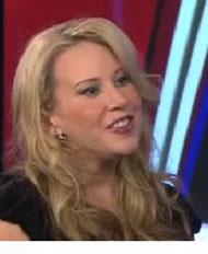 Jocelyn ColmesProfile, Photos, News and Bio