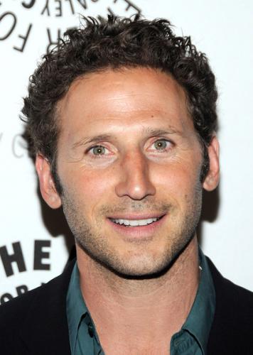 Mark FeuersteinProfile, Photos, News and Bio