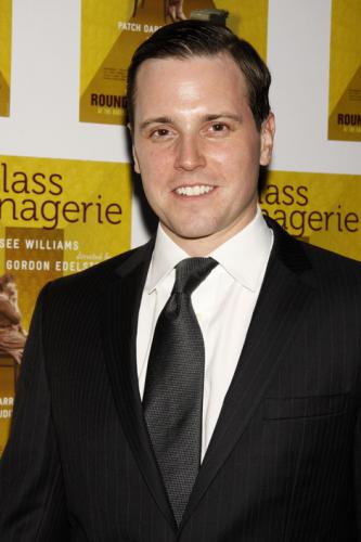 Michael MosleyProfile, Photos, News and Bio