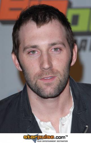 Mat KearneyProfile, Photos, News and Bio