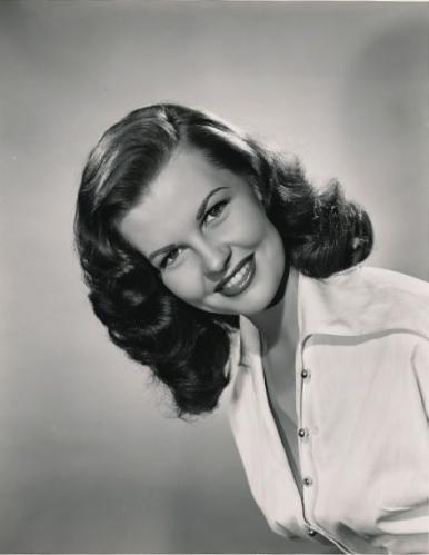 Mary CastleProfile, Photos, News and Bio