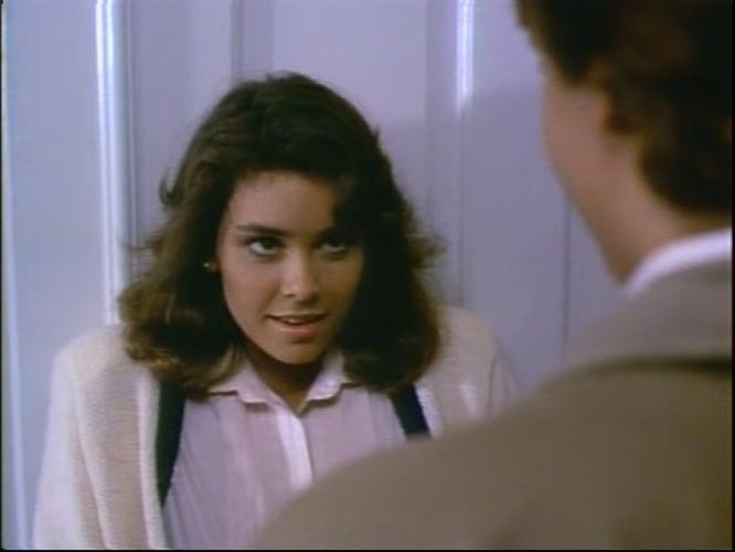 Jill WhitlowProfile, Photos, News and Bio