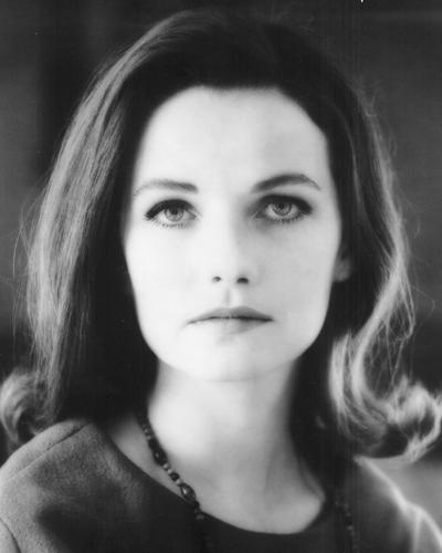 Sandra KnightProfile, Photos, News and Bio