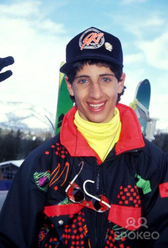 Josh SavianoProfile, Photos, News and Bio