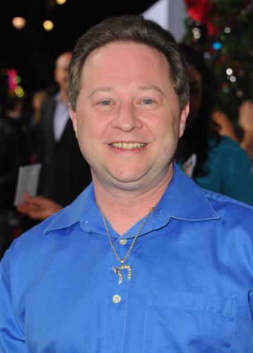 Scott SchwartzProfile, Photos, News and Bio