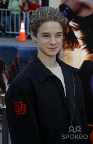 Scott TerraProfile, Photos, News and Bio